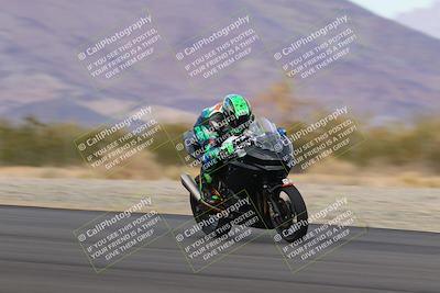 media/Dec-17-2022-SoCal Trackdays (Sat) [[224abd9271]]/Wheelie Bump Turn 3 Exit (235pm)/